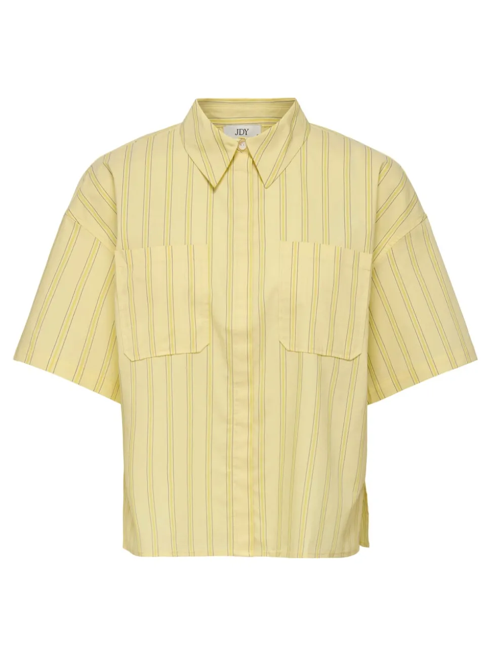 JDYMIO Camicia