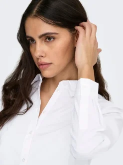 JDYMIO Camicia