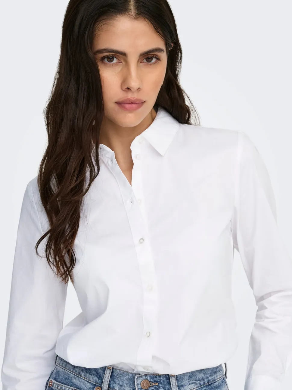 JDYMIO Camicia