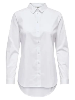 JDYMIO Camicia