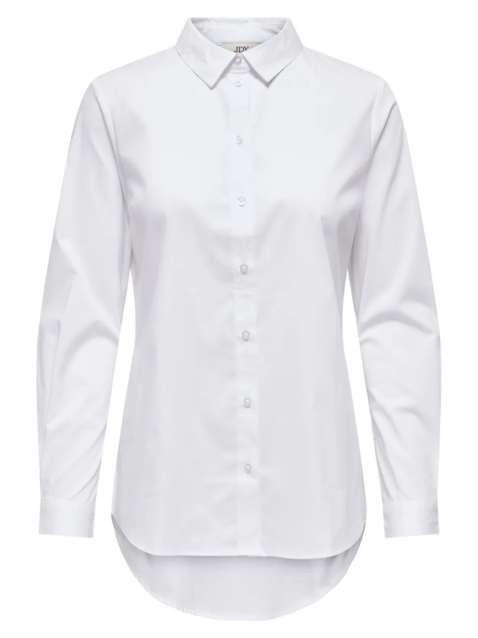 JDYMIO Camicia