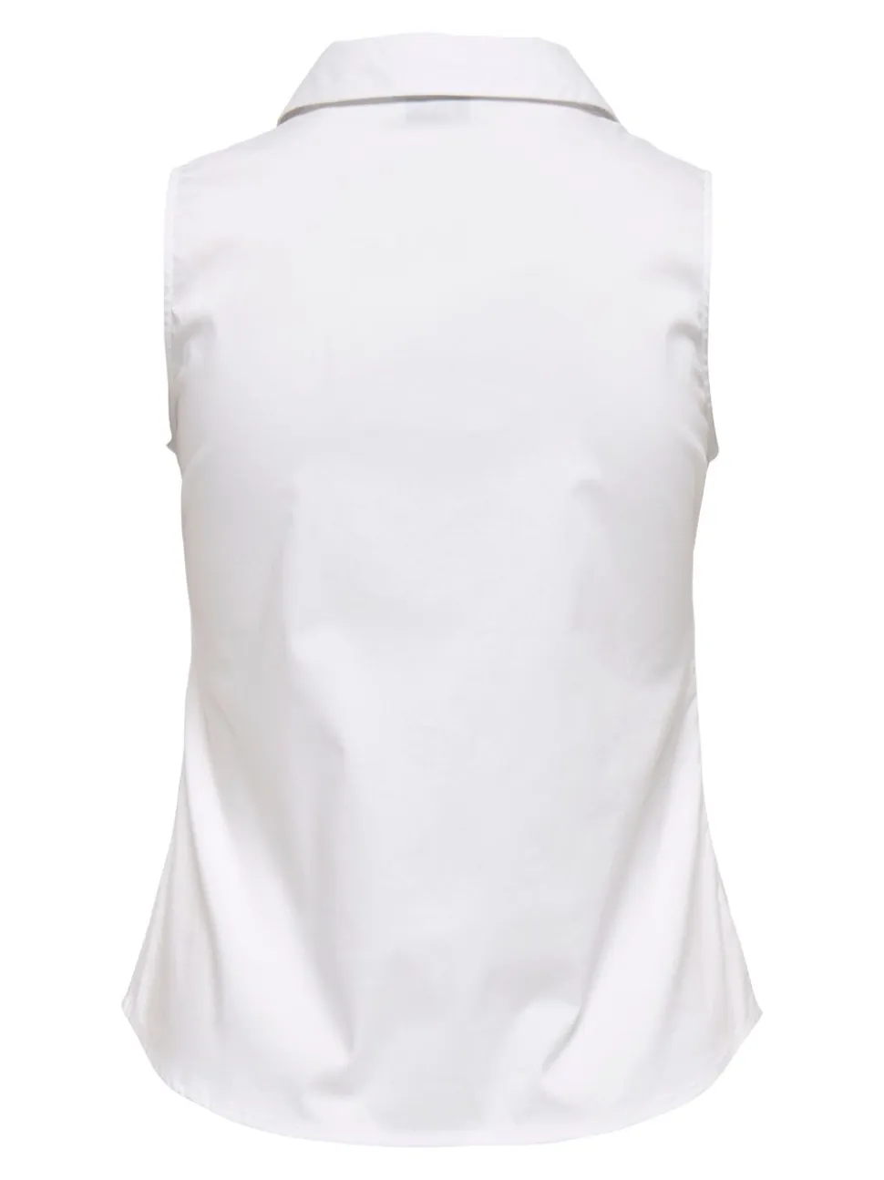 JDYMIO Camicia