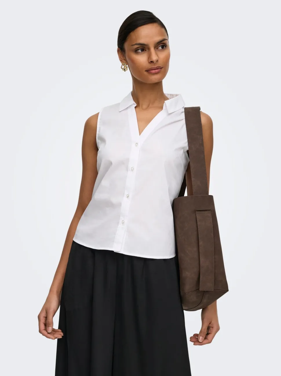 JDYMIO Camicia