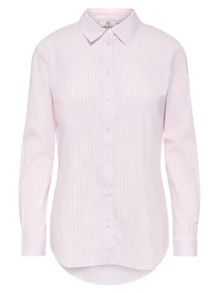 JDYMIO Camicia