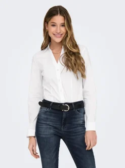 JDYMIO Camicia