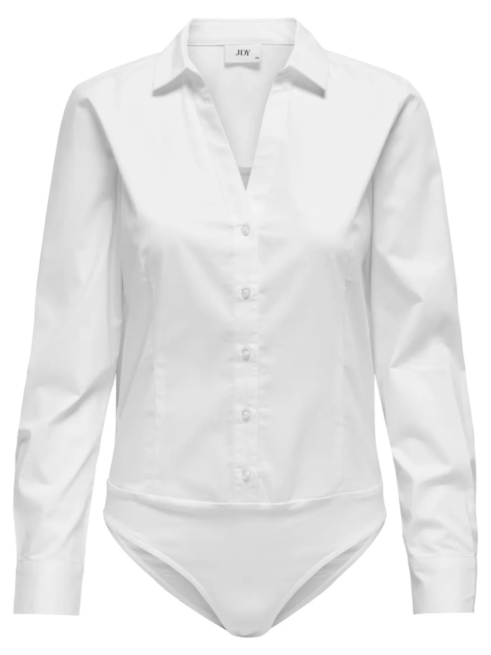 JDYMIO Camicia