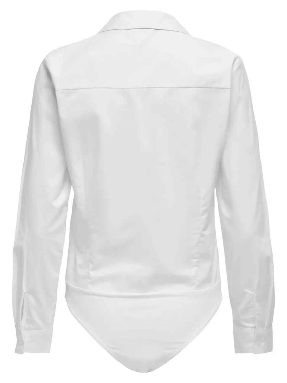 JDYMIO Camicia