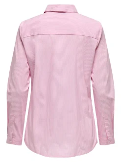 JDYMIO Camicia
