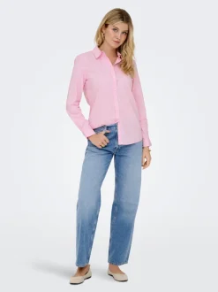 JDYMIO Camicia