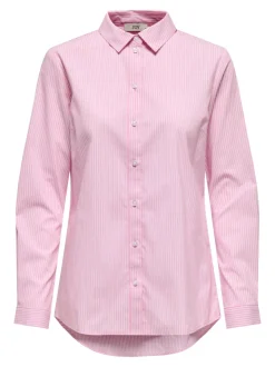 JDYMIO Camicia