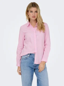 JDYMIO Camicia