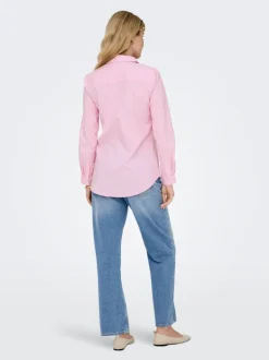 JDYMIO Camicia