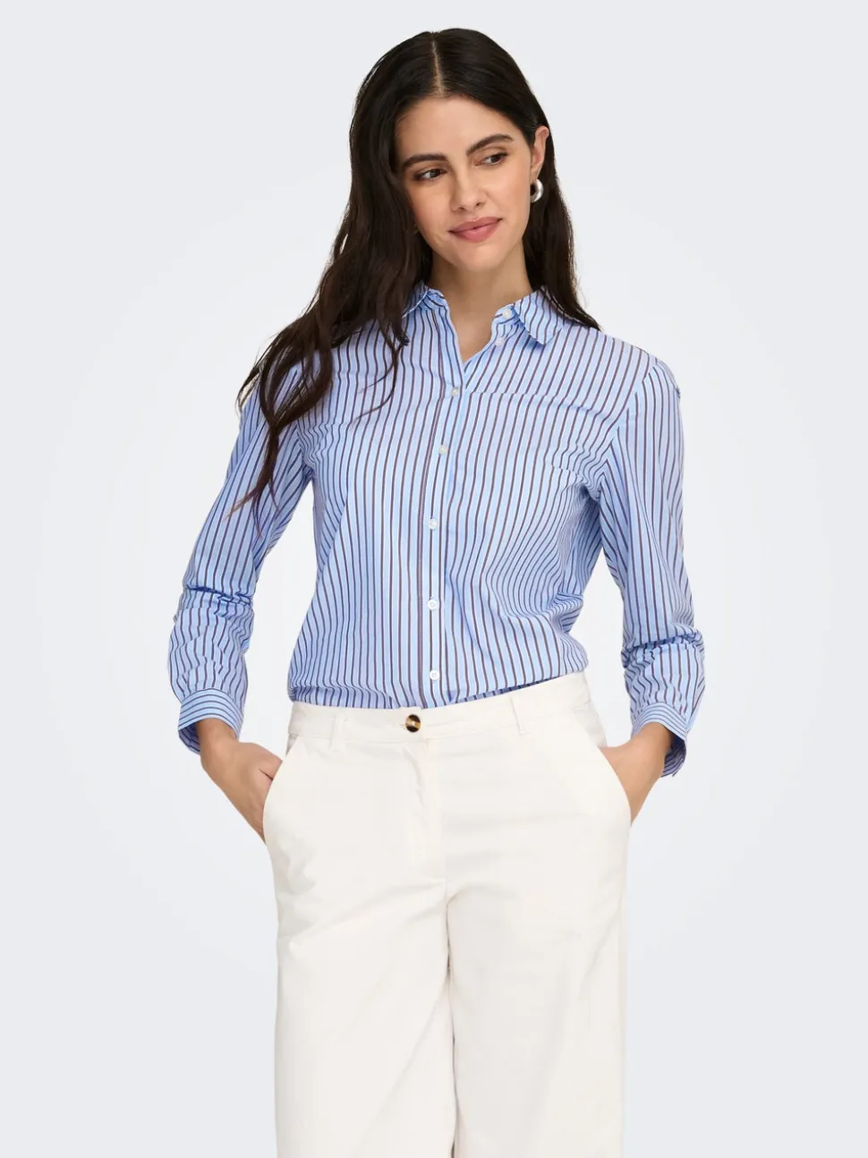 JDYMIO Camicia