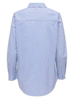 JDYMIO Camicia
