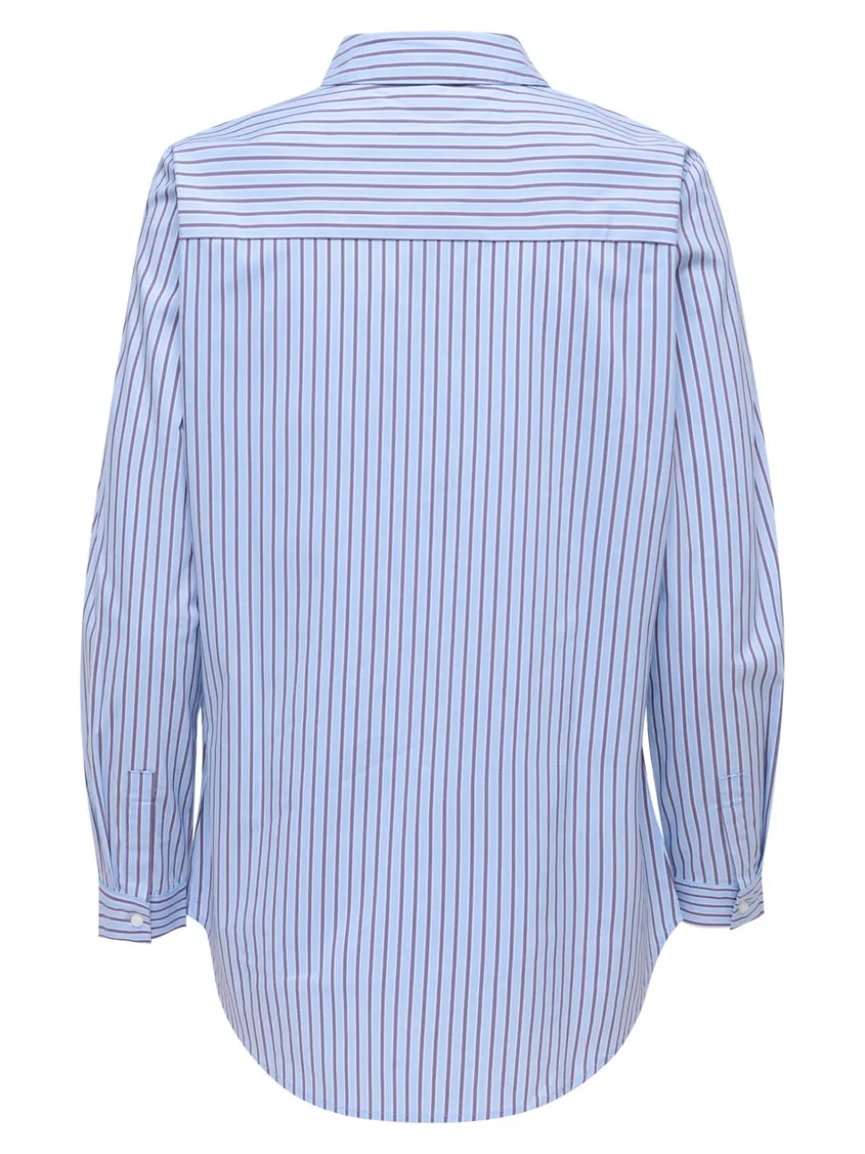 JDYMIO Camicia
