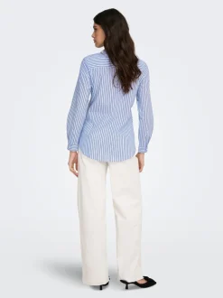 JDYMIO Camicia