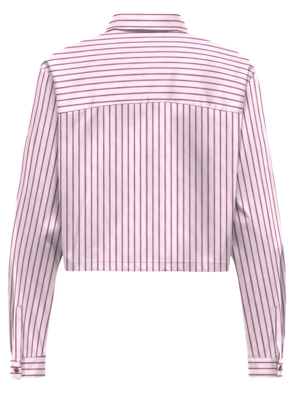 JDYMIO Camicia