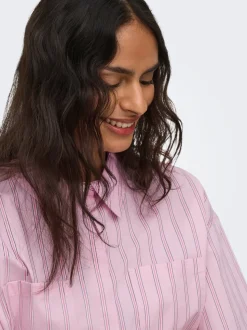 JDYMIO Camicia