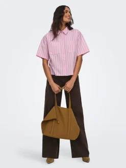JDYMIO Camicia