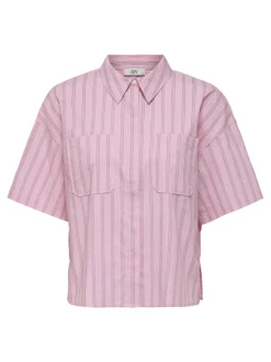 JDYMIO Camicia