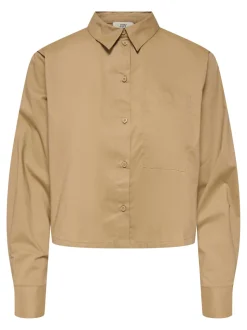 JDYMIO Camicia