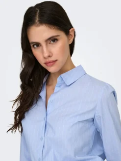 JDYMIO Camicia