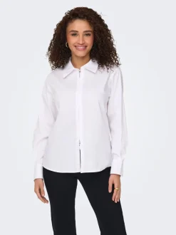 JDYMIO Camicia