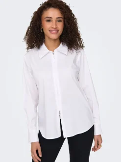 JDYMIO Camicia