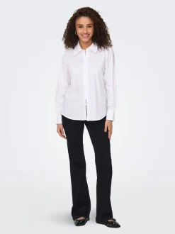 JDYMIO Camicia