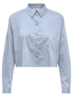 JDYMIO Camicia