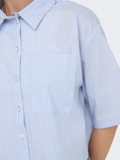 JDYMIO Camicia