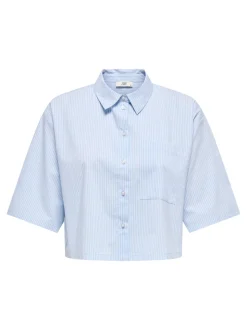 JDYMIO Camicia