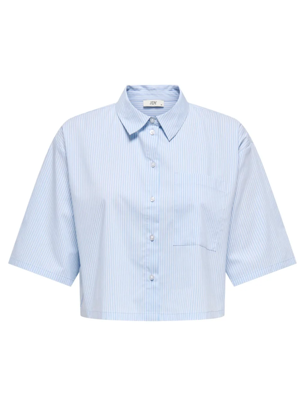 JDYMIO Camicia