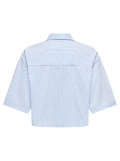 JDYMIO Camicia