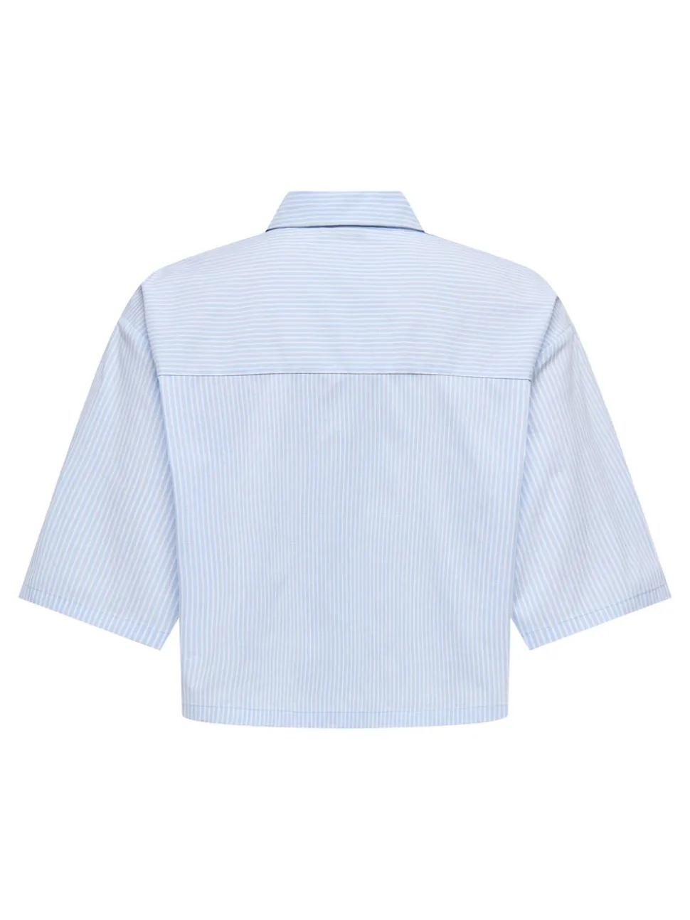 JDYMIO Camicia