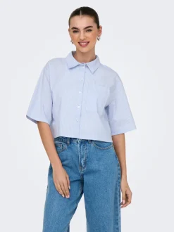 JDYMIO Camicia