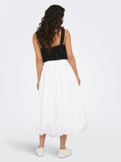 JDYMIO Gonna Gonna midi