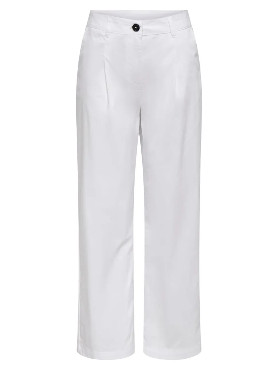 JDYMIO Loose Fit Pantaloni