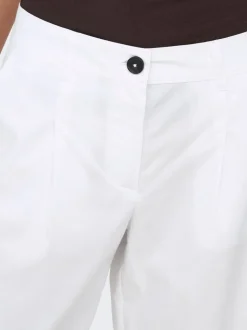 JDYMIO Loose Fit Pantaloni