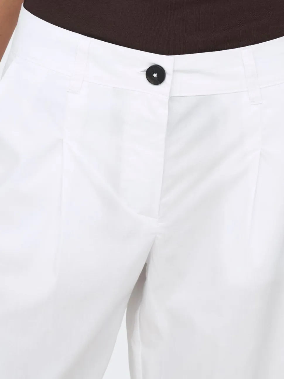 JDYMIO Loose Fit Pantaloni