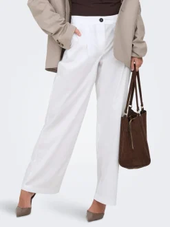 JDYMIO Loose Fit Pantaloni