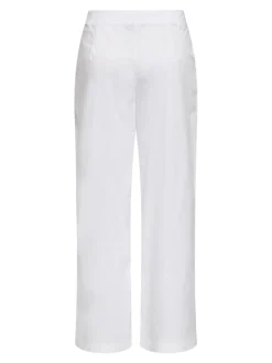 JDYMIO Loose Fit Pantaloni