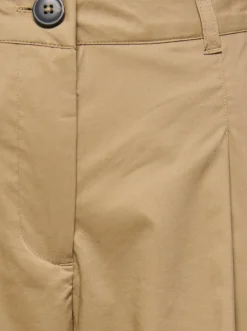 JDYMIO Loose Fit Pantaloni