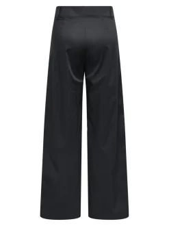 JDYMIO Loose Fit Pantaloni