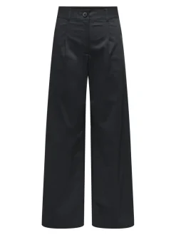 JDYMIO Loose Fit Pantaloni
