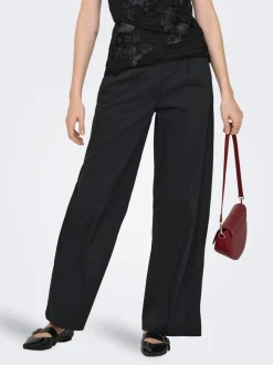 JDYMIO Loose Fit Pantaloni