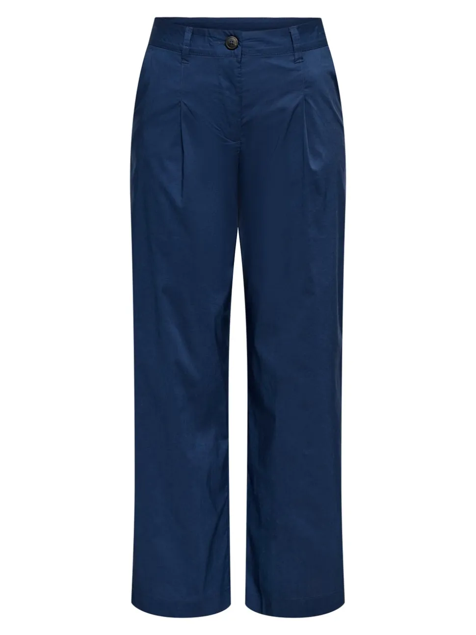 JDYMIO Loose Fit Pantaloni