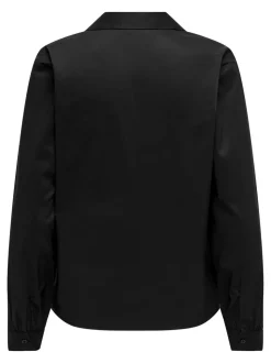JDYMIO Top