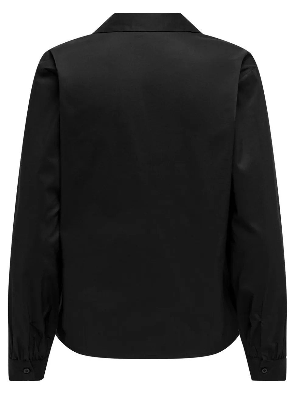 JDYMIO Top