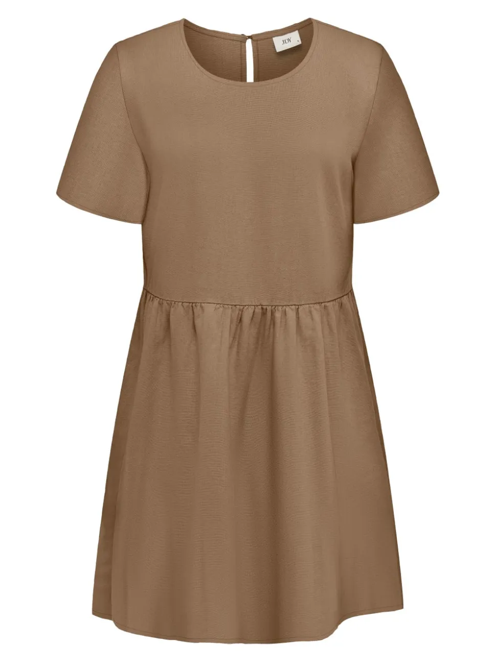 JDYMIO Vestito corto